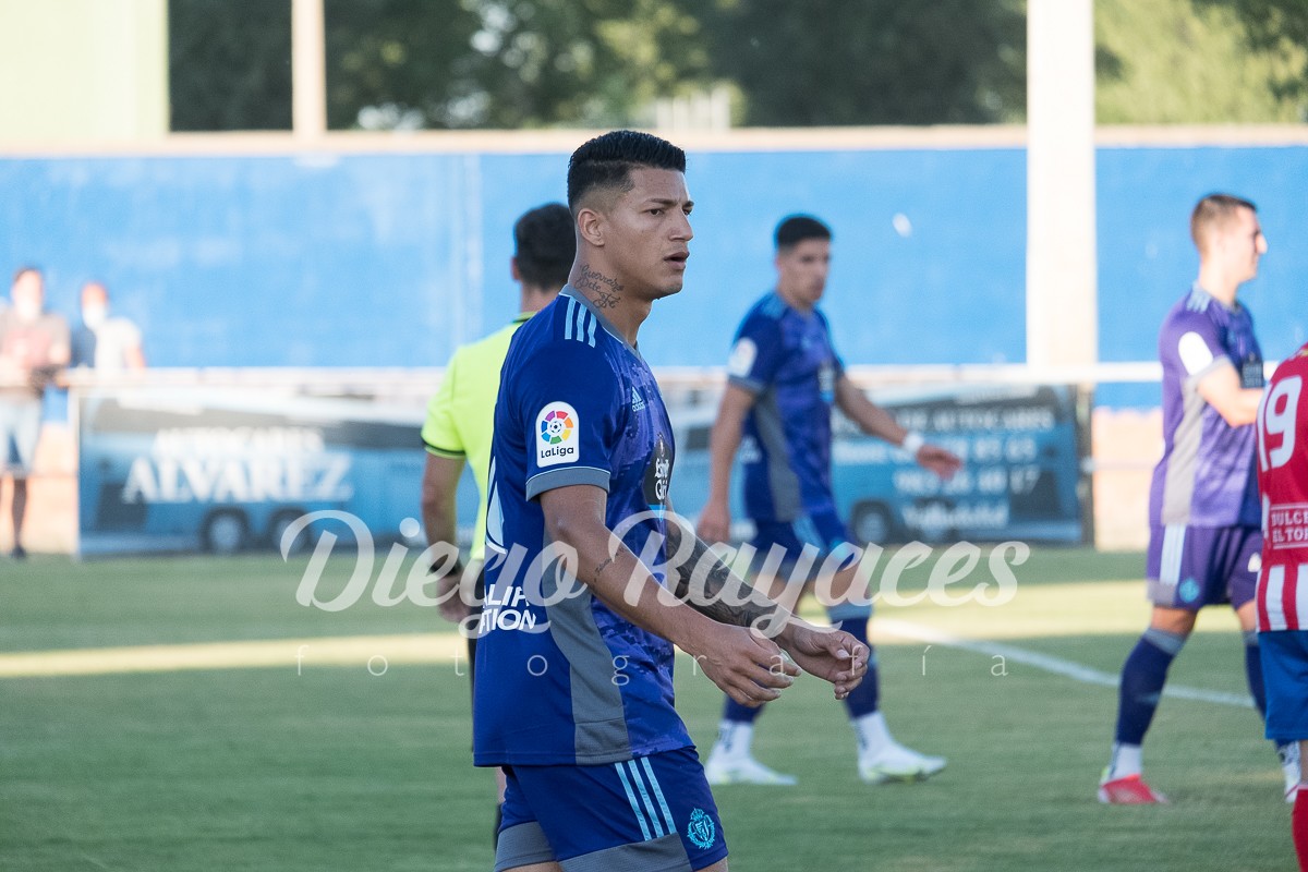 tordesillas-real-valladolid-126