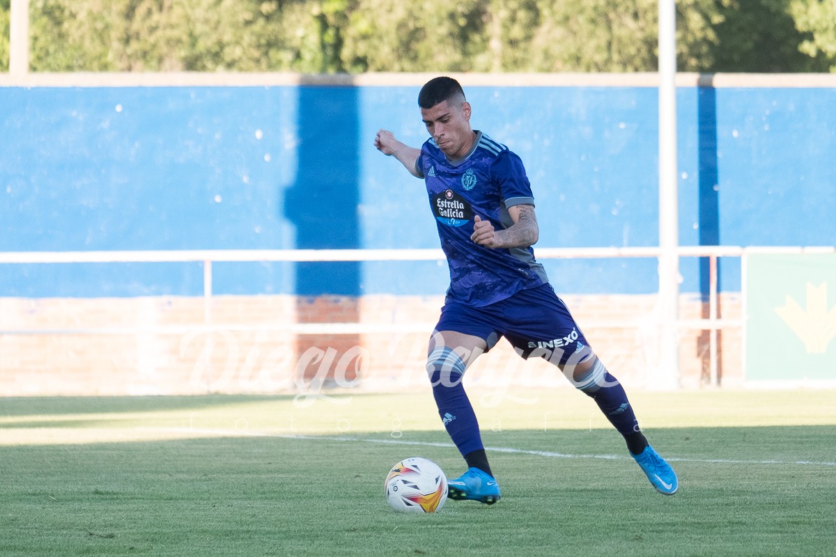 tordesillas-real-valladolid-127