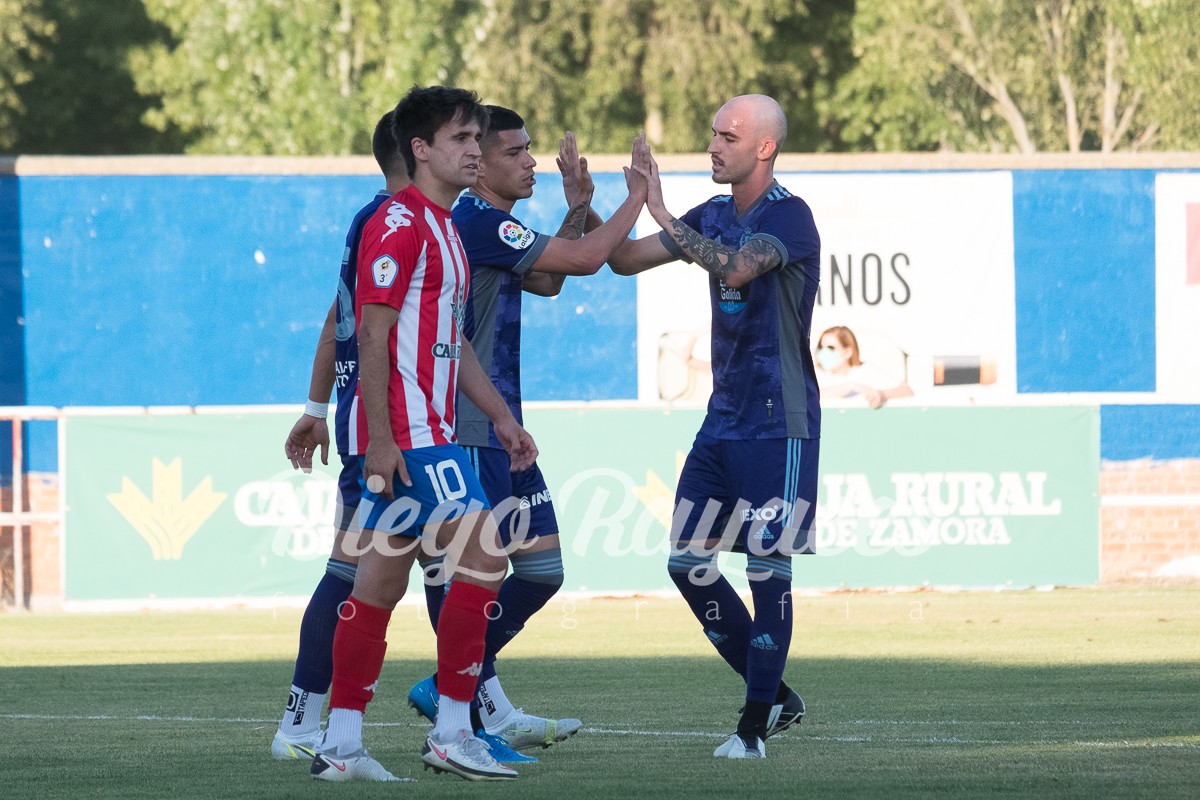 tordesillas-real-valladolid-128
