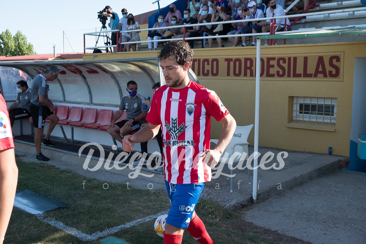 tordesillas-real-valladolid-12