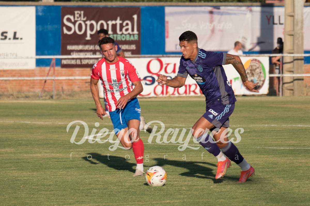 tordesillas-real-valladolid-130