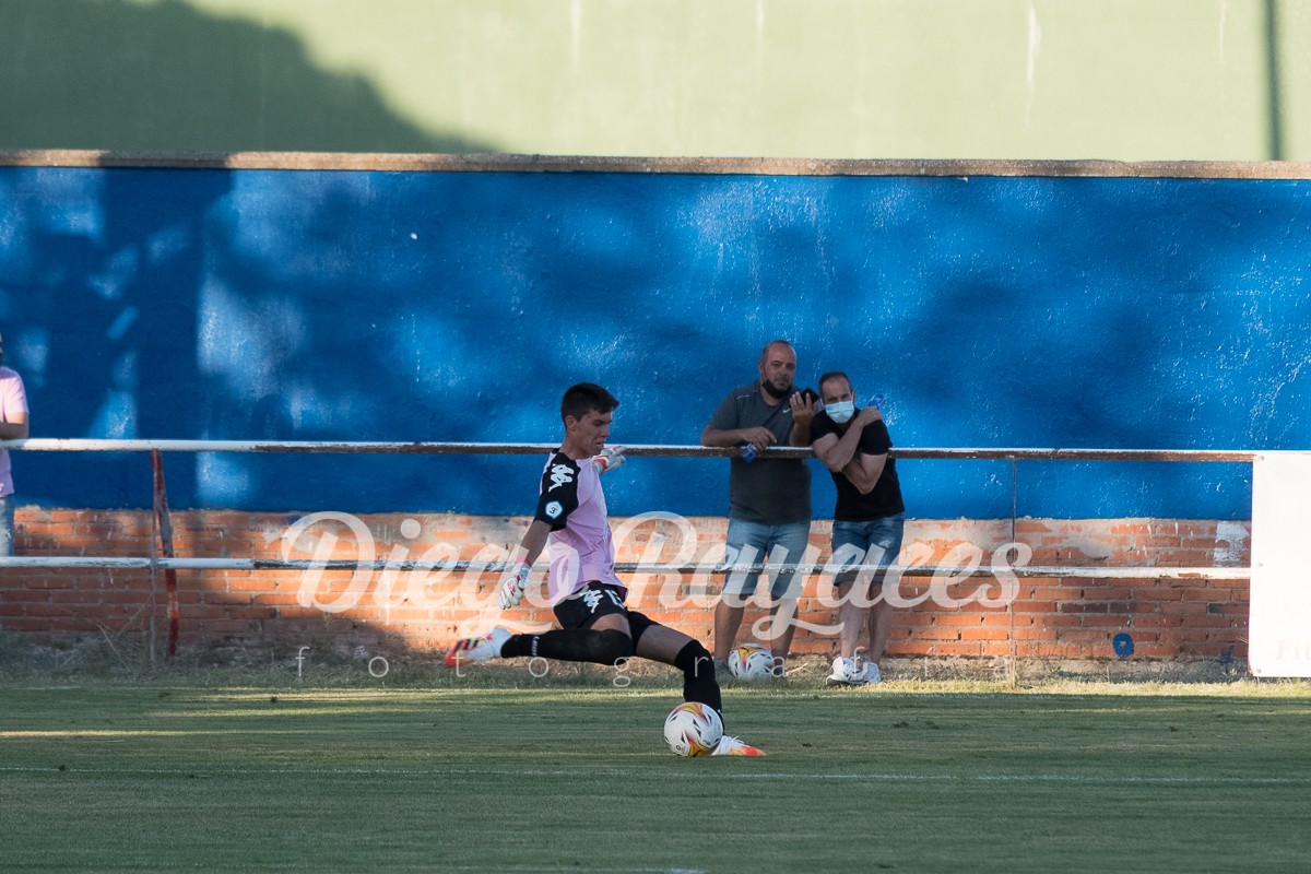 tordesillas-real-valladolid-131