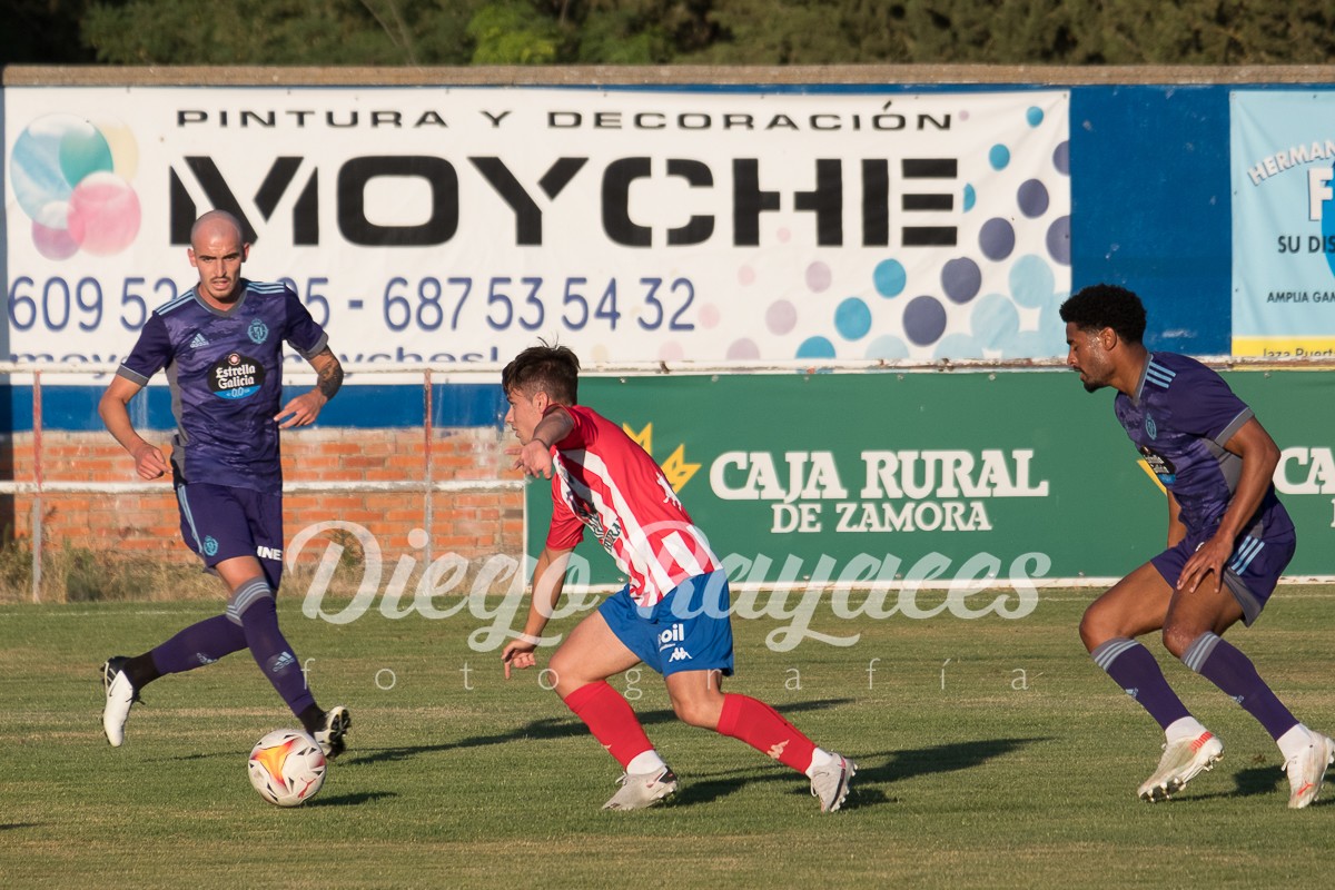 tordesillas-real-valladolid-136