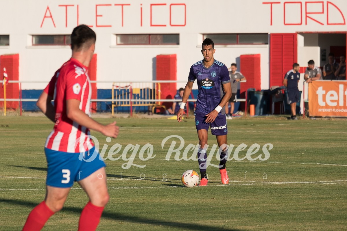 tordesillas-real-valladolid-137