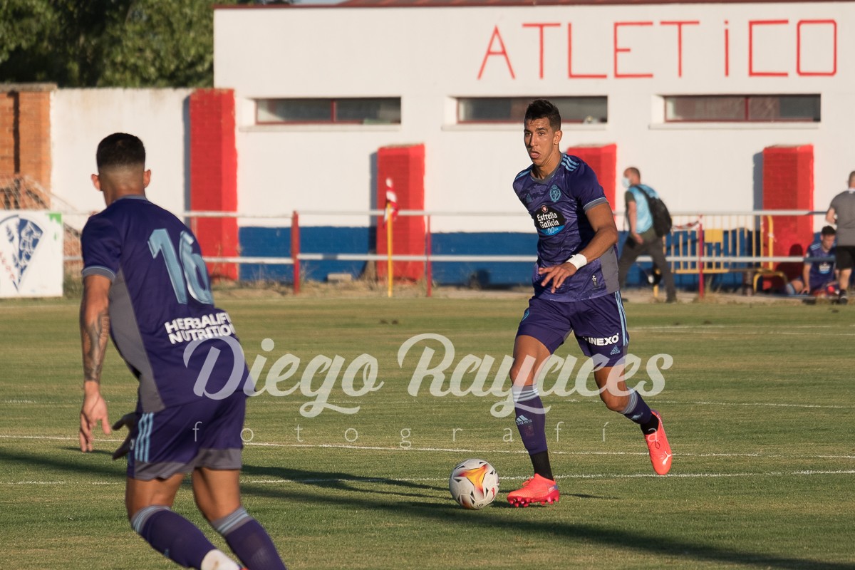tordesillas-real-valladolid-138