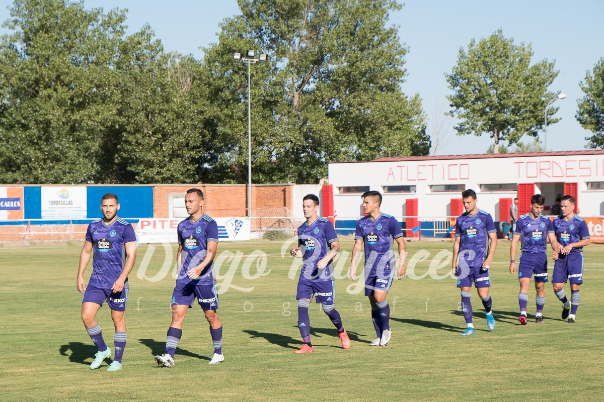 tordesillas-real-valladolid-13