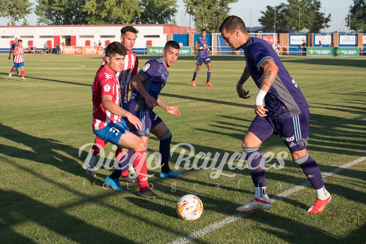 tordesillas-real-valladolid-140