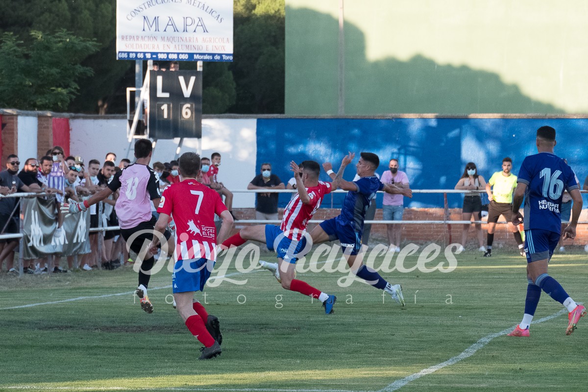 tordesillas-real-valladolid-141