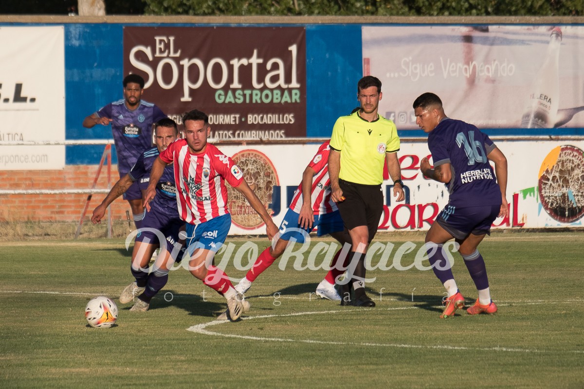tordesillas-real-valladolid-144