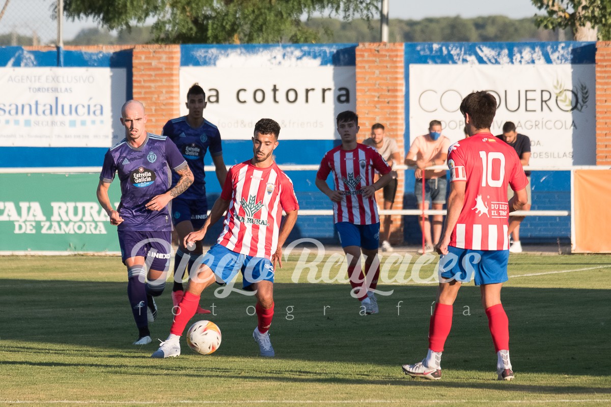 tordesillas-real-valladolid-145