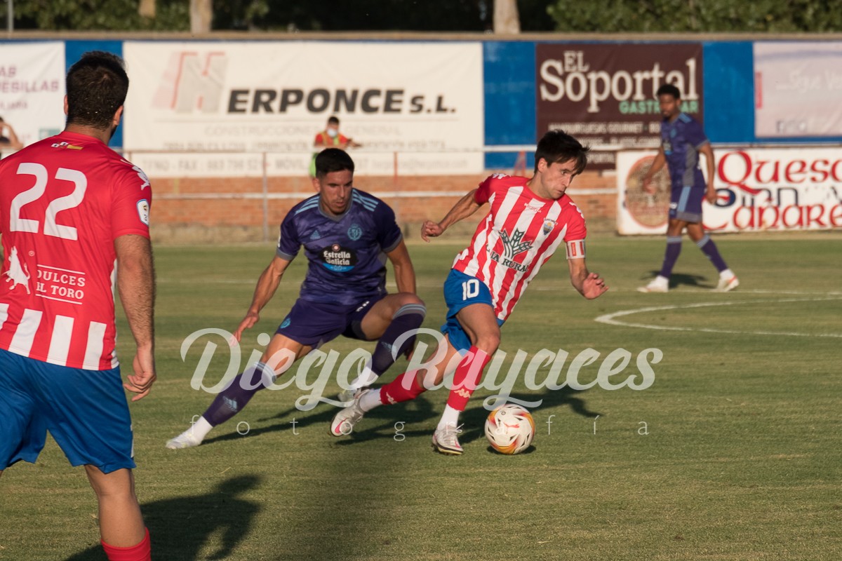 tordesillas-real-valladolid-148