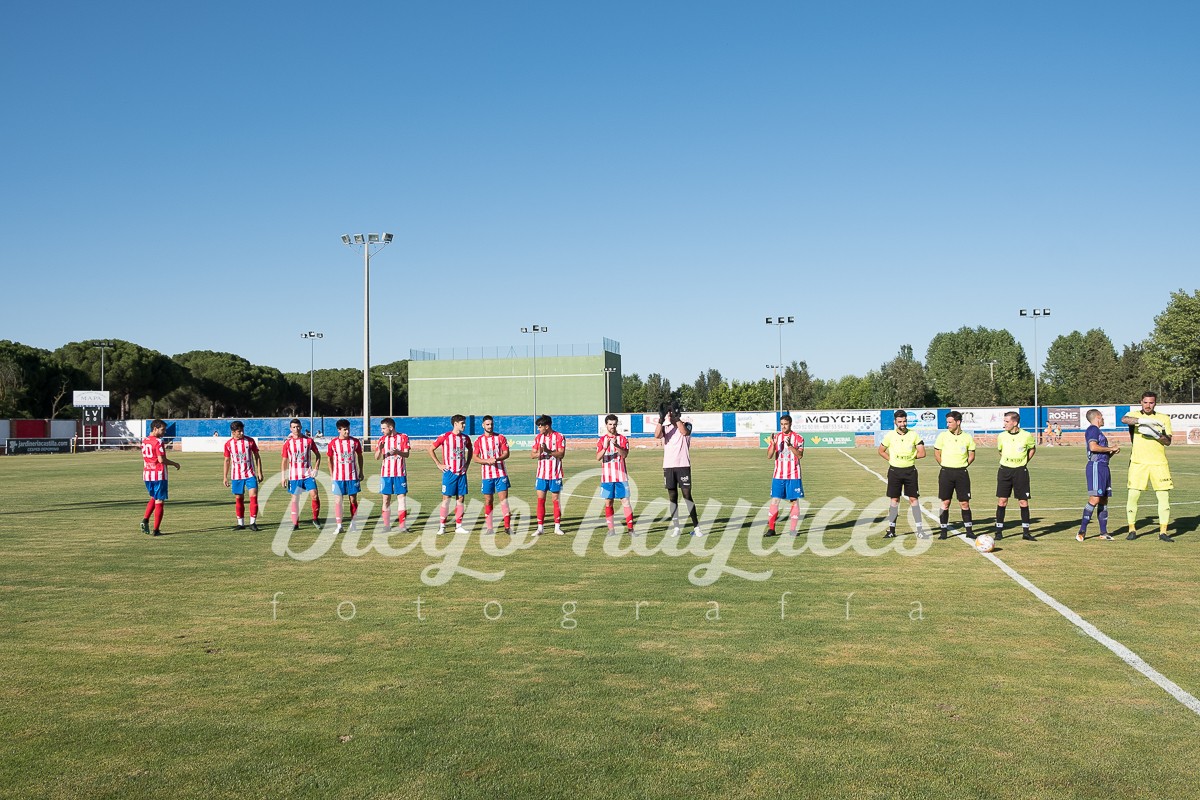 tordesillas-real-valladolid-14