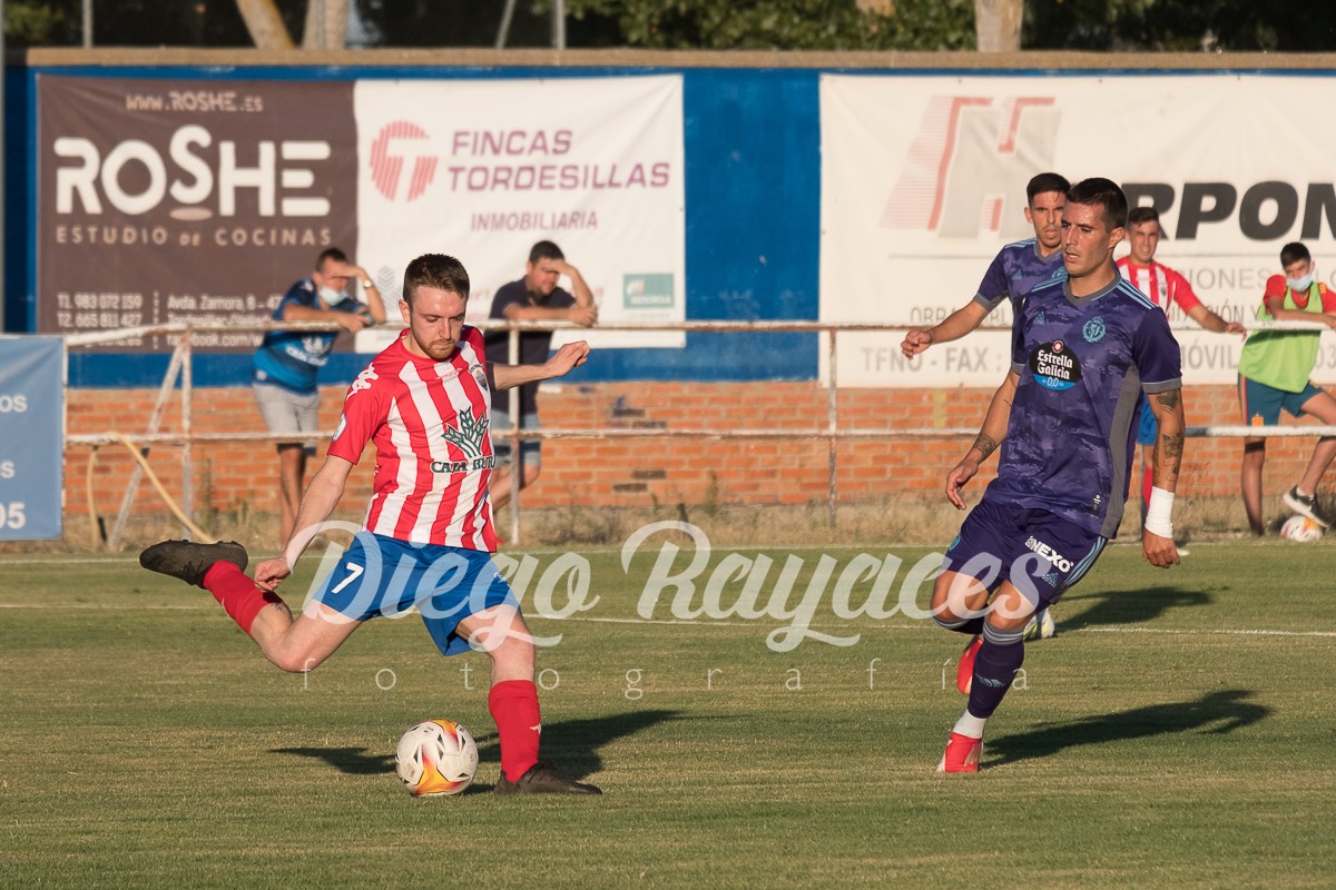 tordesillas-real-valladolid-153