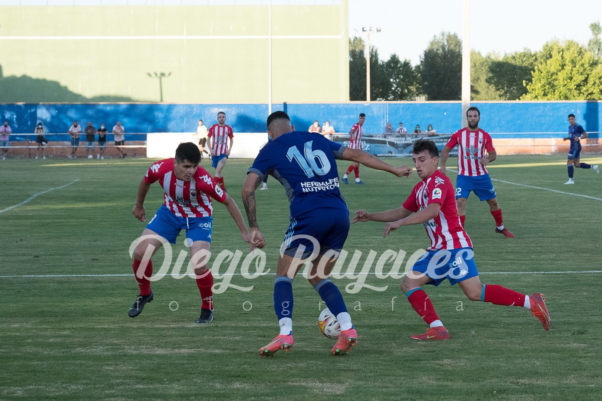 tordesillas-real-valladolid-154