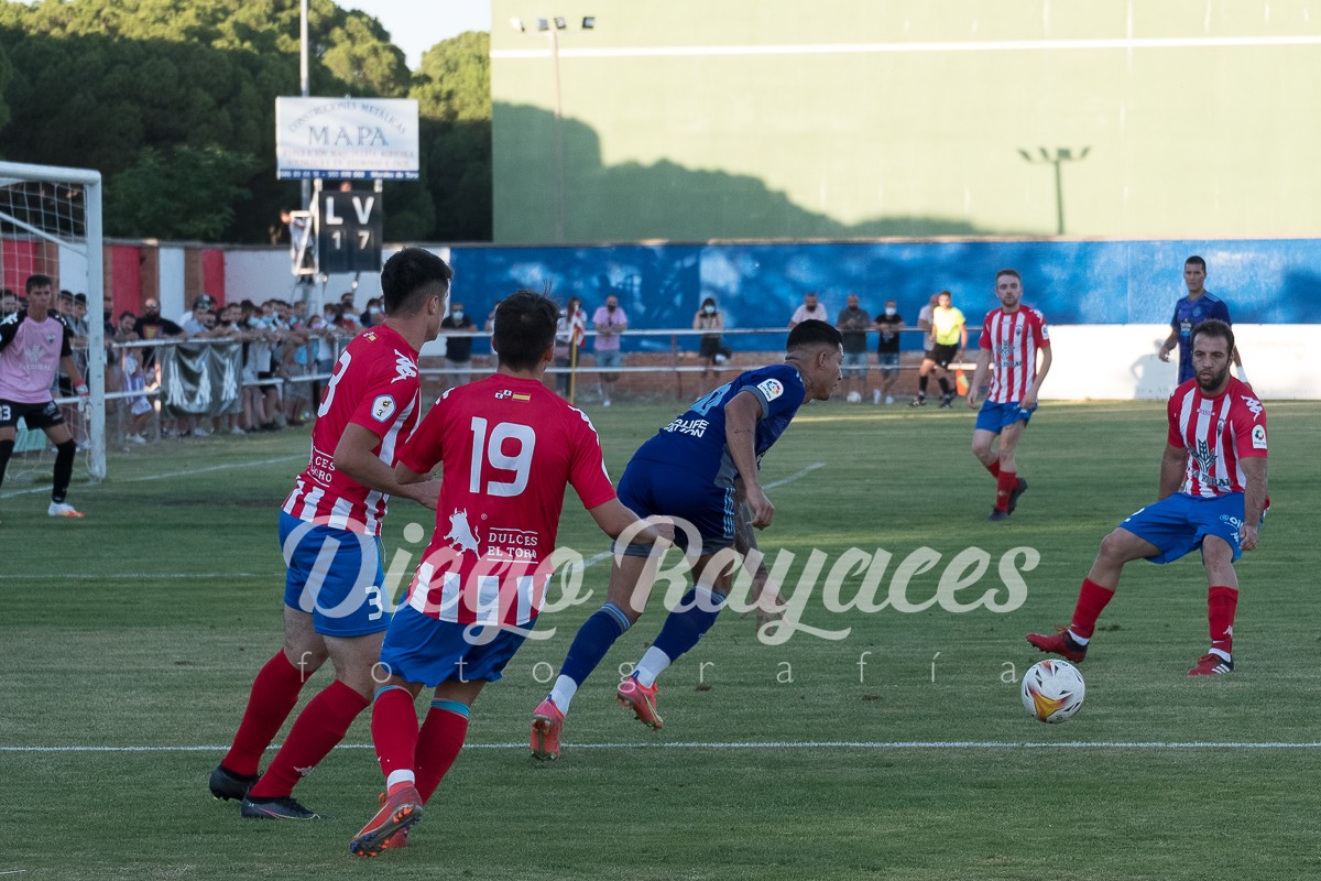 tordesillas-real-valladolid-155