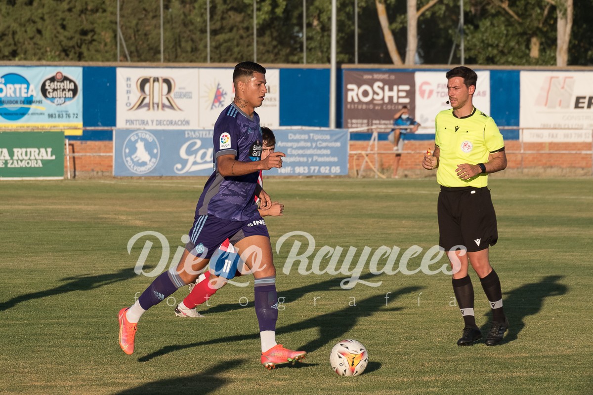 tordesillas-real-valladolid-158