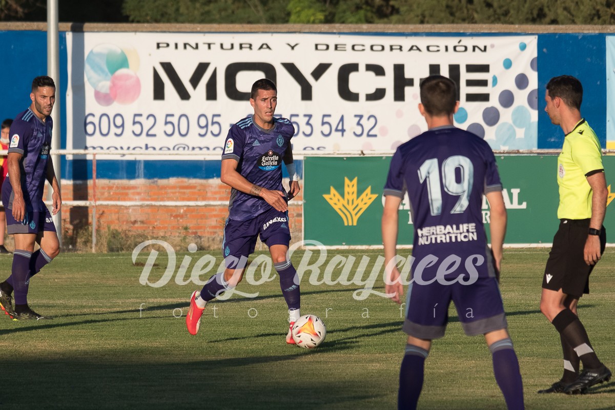 tordesillas-real-valladolid-159