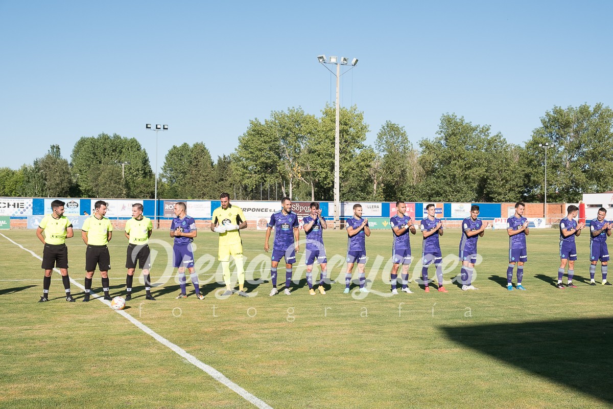 tordesillas-real-valladolid-15