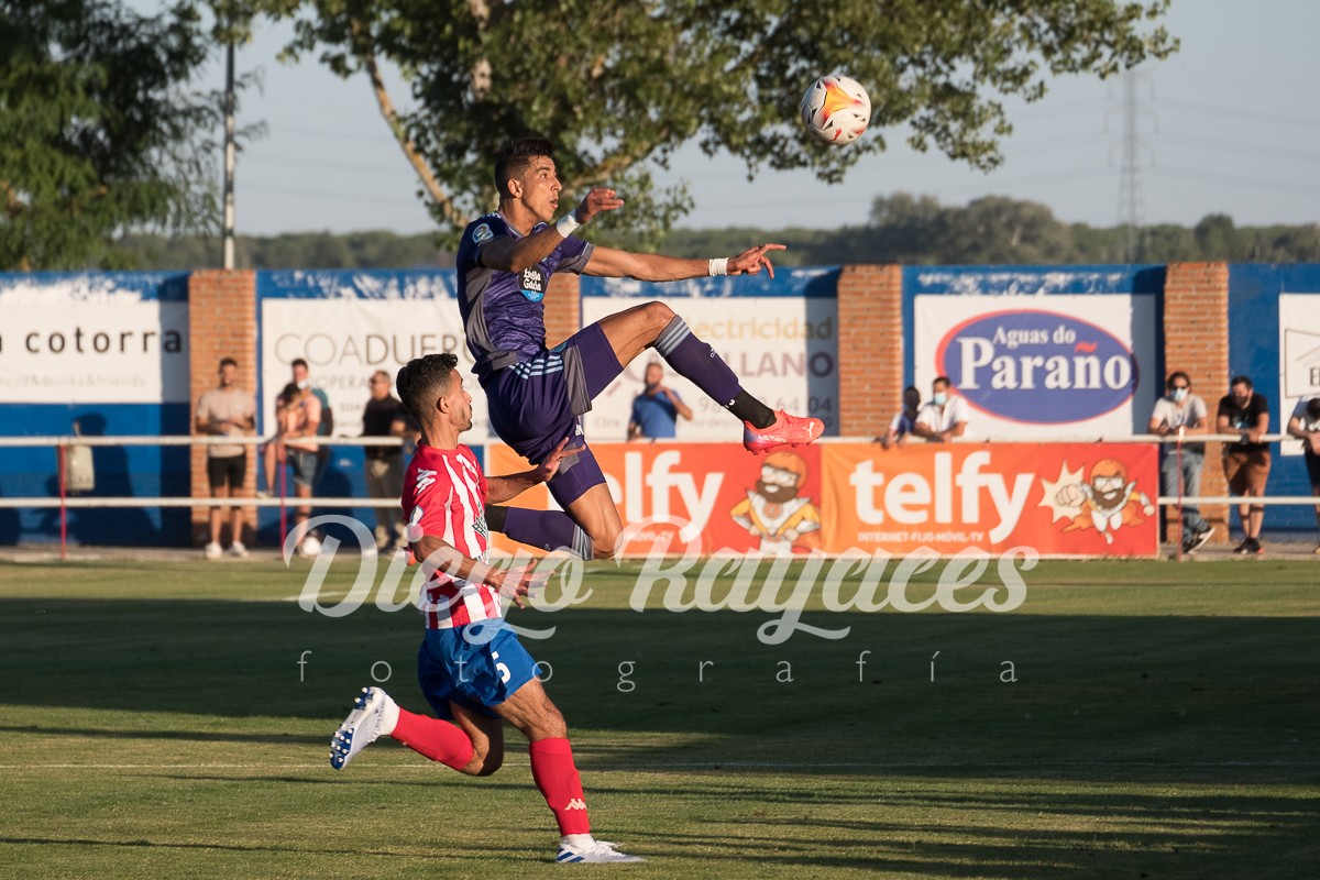 tordesillas-real-valladolid-161