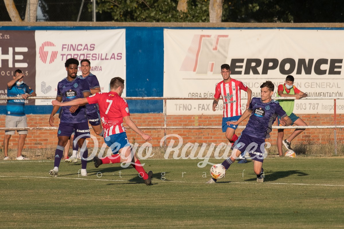 tordesillas-real-valladolid-162