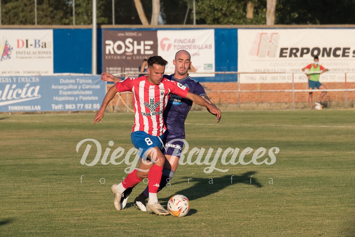 tordesillas-real-valladolid-163
