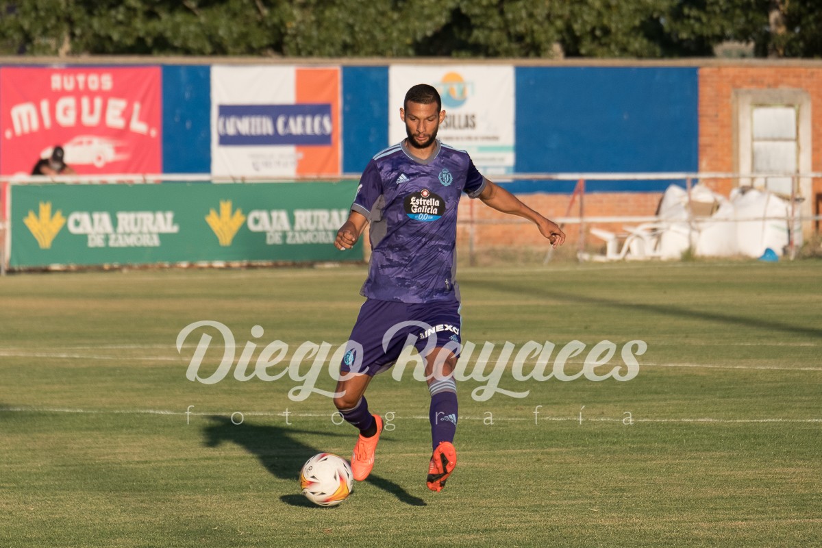 tordesillas-real-valladolid-164
