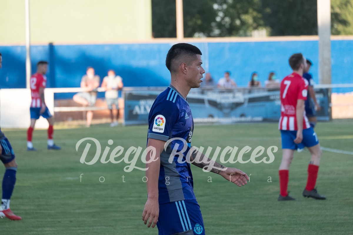 tordesillas-real-valladolid-168