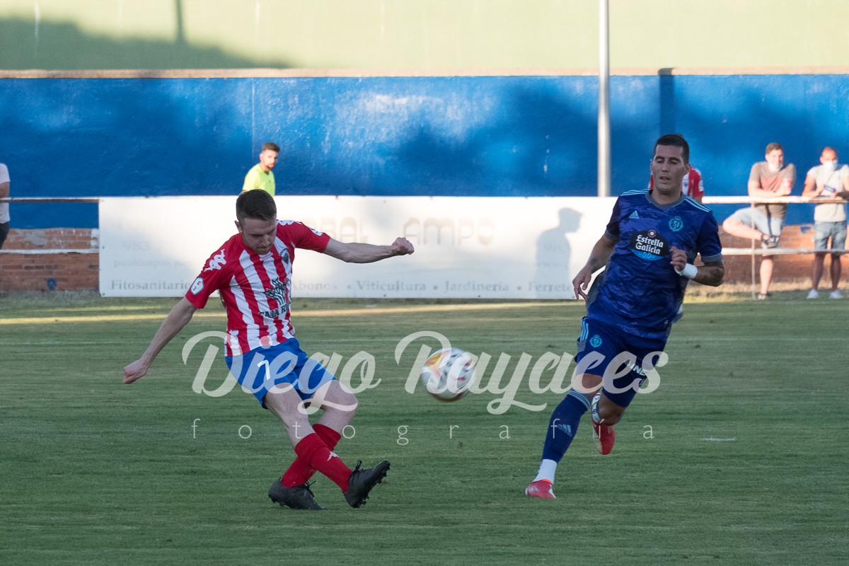 tordesillas-real-valladolid-169