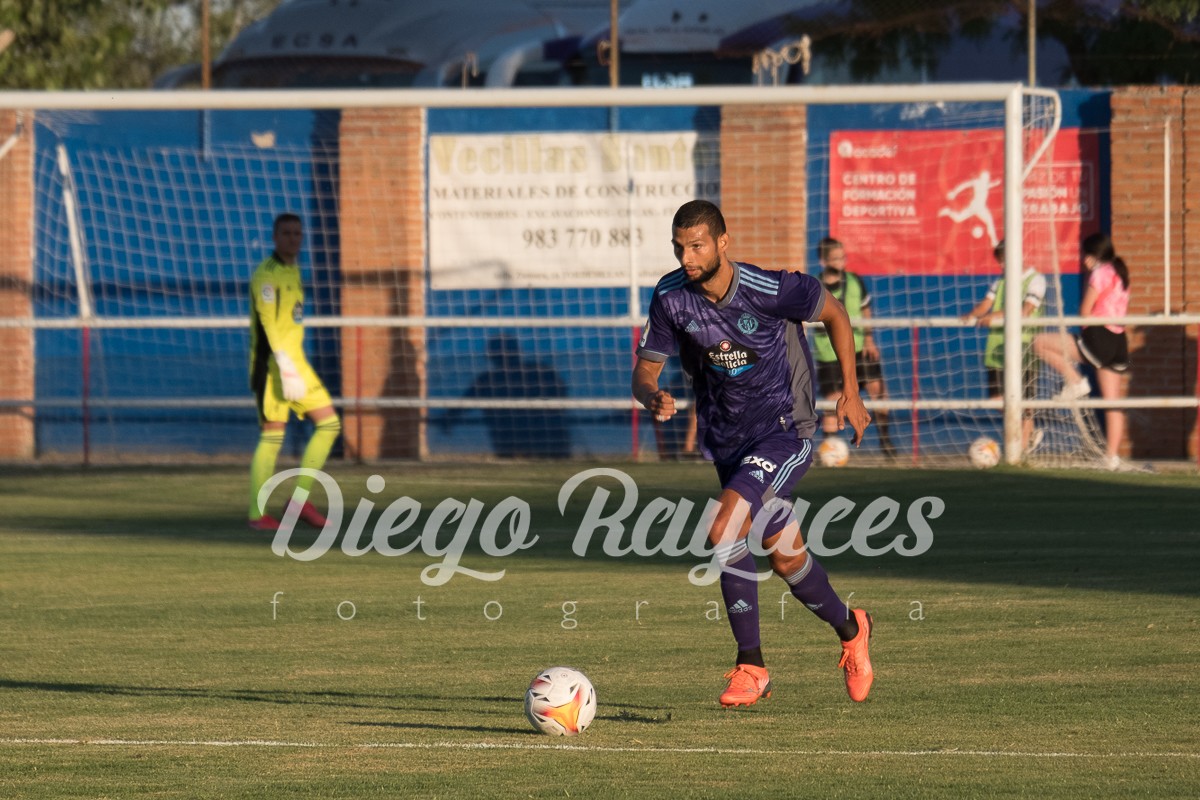 tordesillas-real-valladolid-171