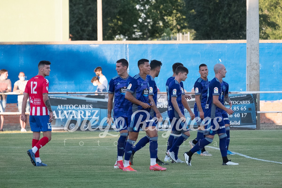 tordesillas-real-valladolid-173