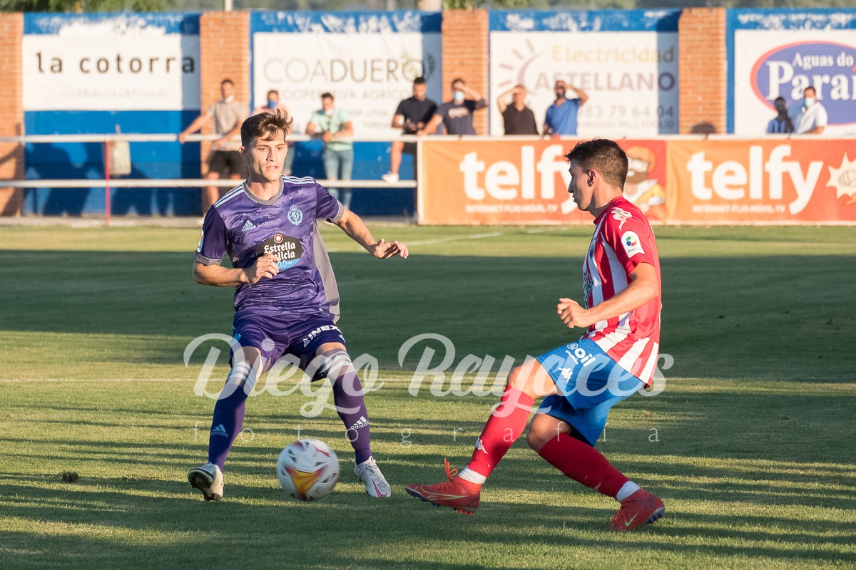 tordesillas-real-valladolid-174