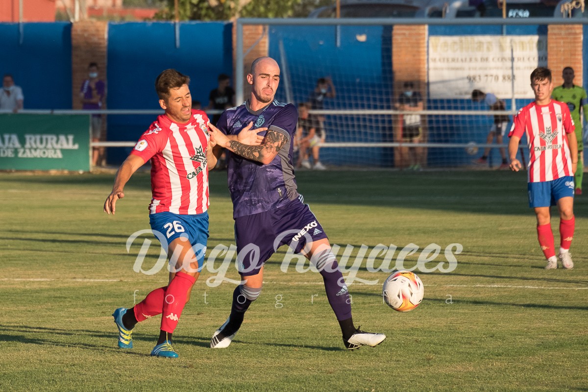 tordesillas-real-valladolid-175