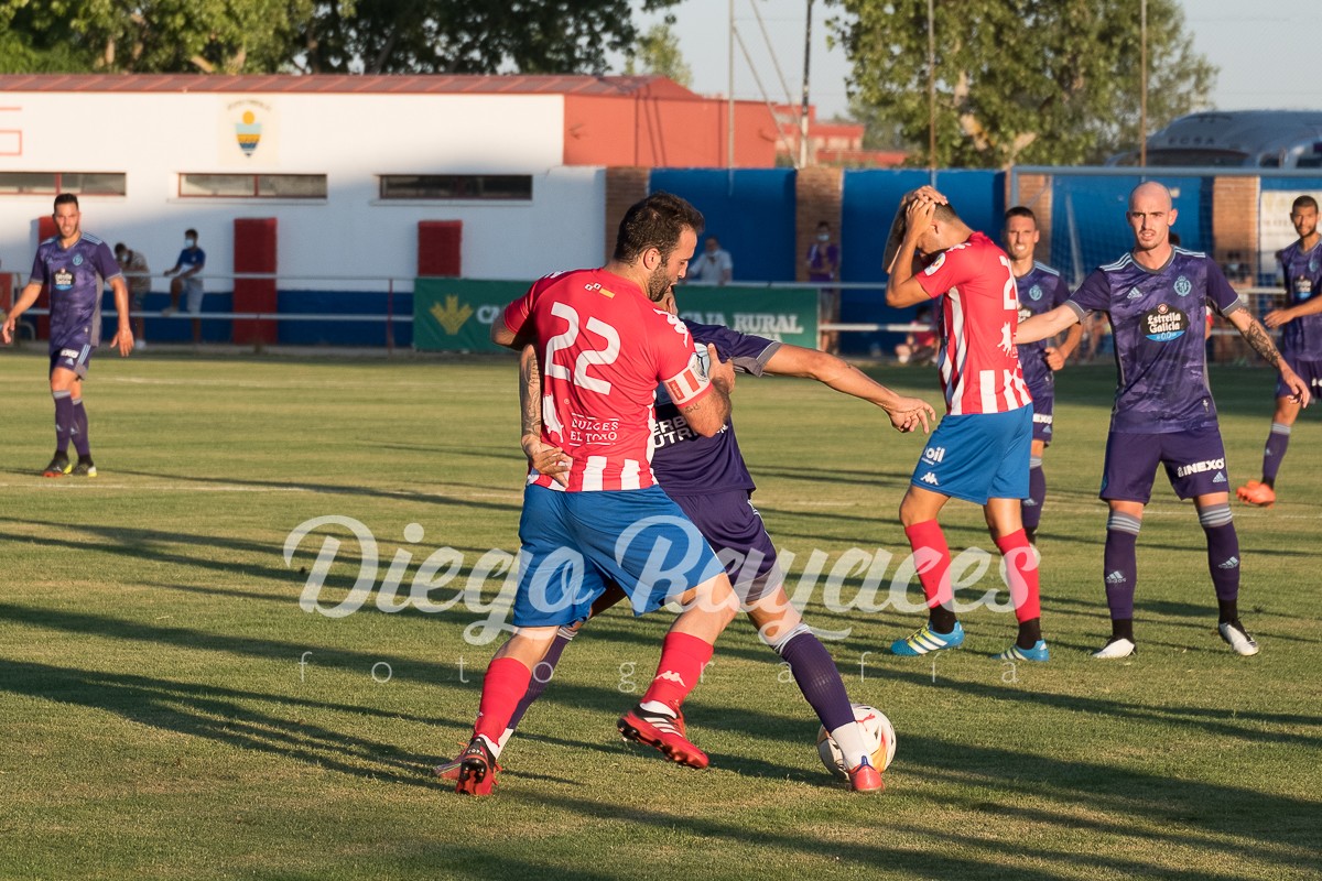 tordesillas-real-valladolid-176