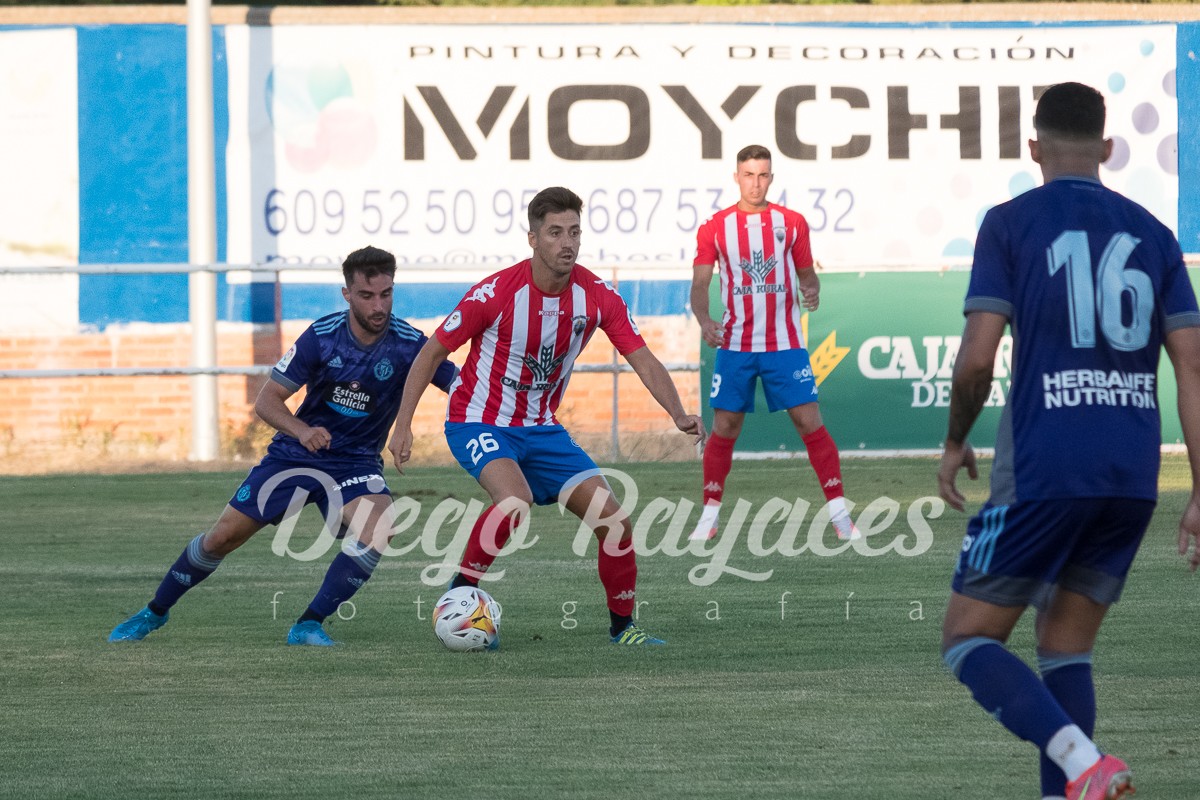 tordesillas-real-valladolid-177