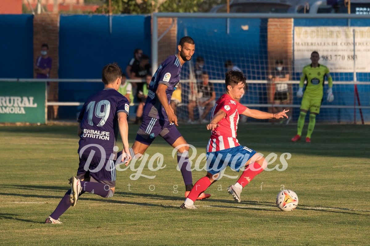 tordesillas-real-valladolid-178