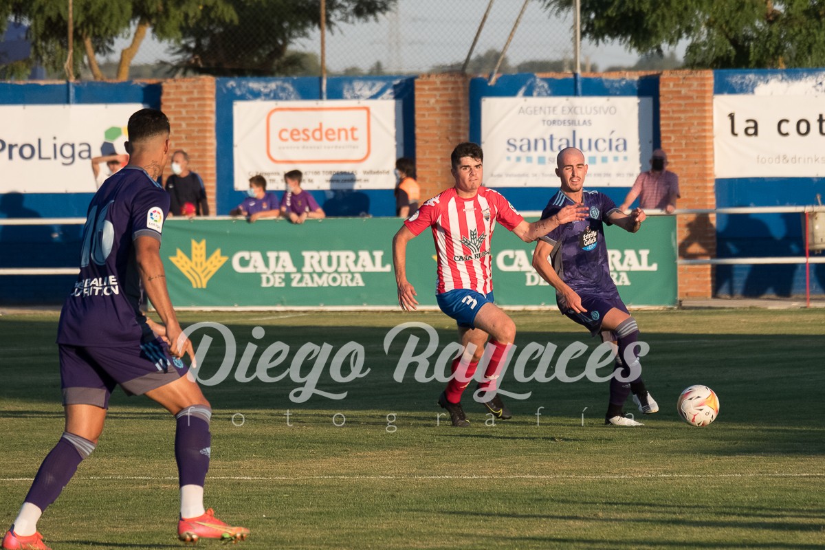 tordesillas-real-valladolid-179