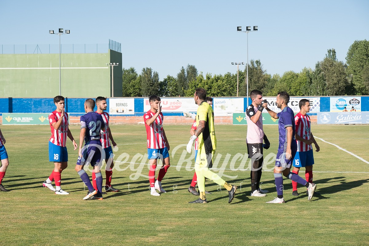 tordesillas-real-valladolid-17