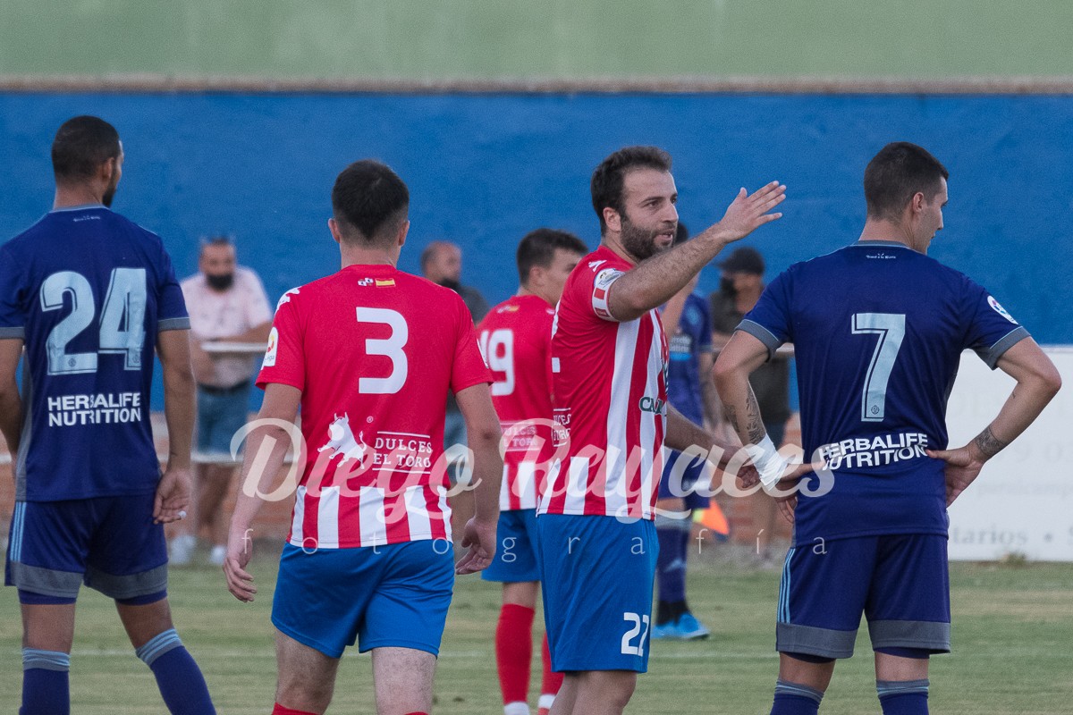 tordesillas-real-valladolid-180