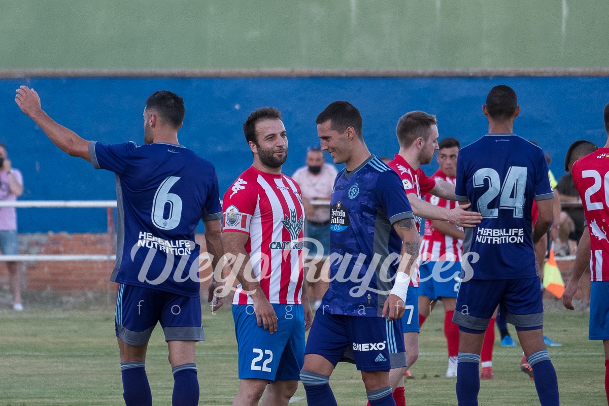 tordesillas-real-valladolid-181