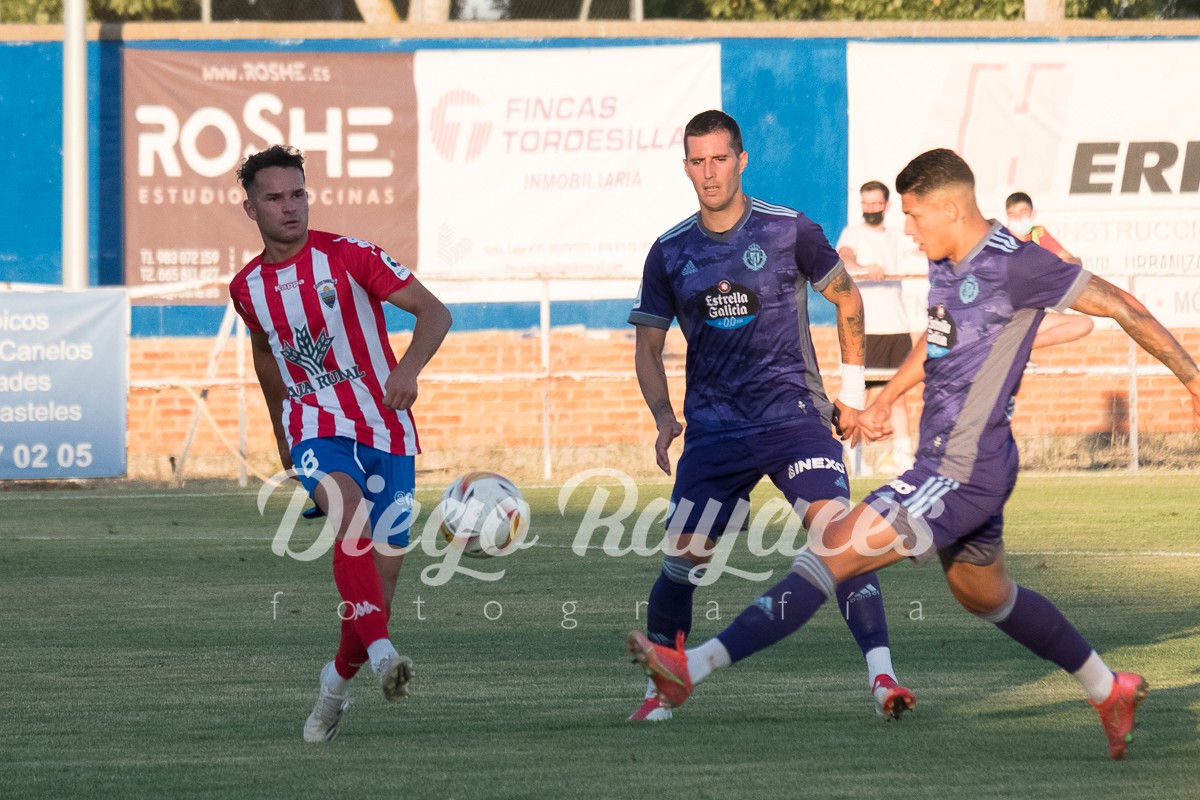 tordesillas-real-valladolid-182