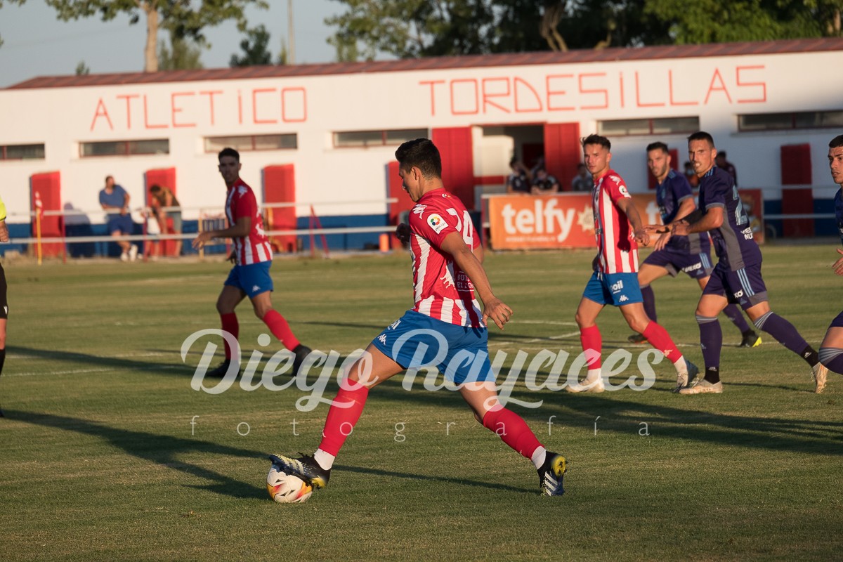 tordesillas-real-valladolid-184
