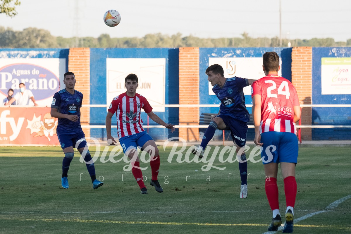 tordesillas-real-valladolid-185