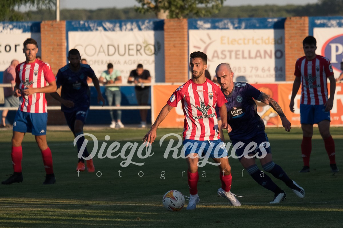 tordesillas-real-valladolid-186