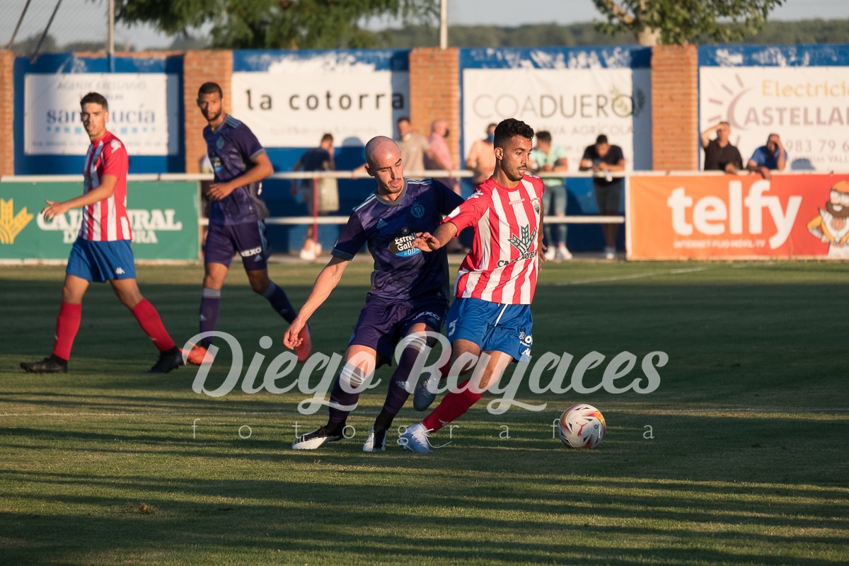 tordesillas-real-valladolid-187