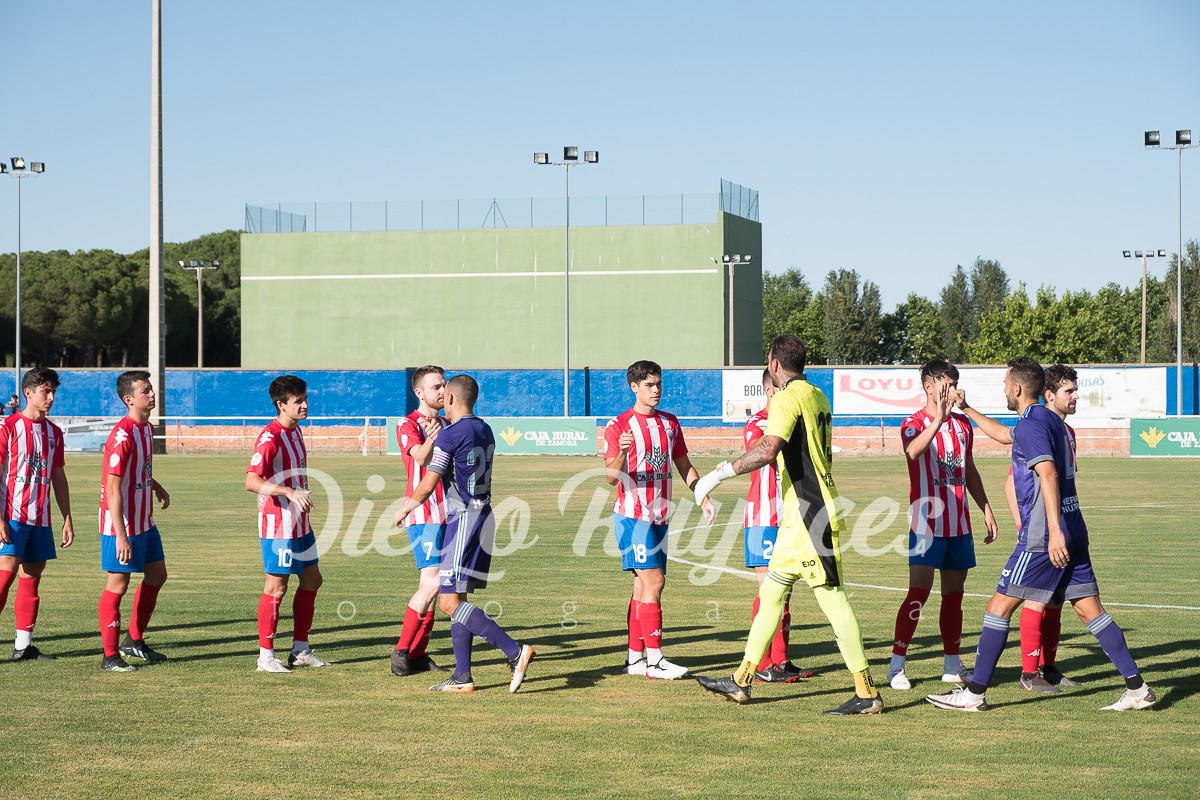 tordesillas-real-valladolid-18