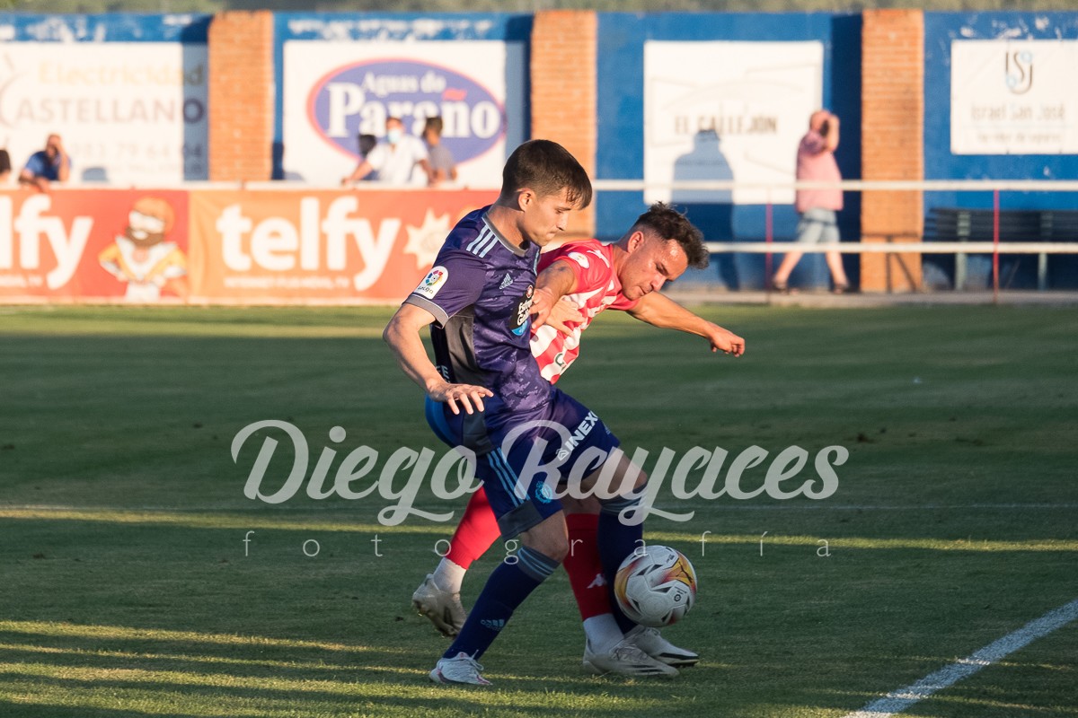 tordesillas-real-valladolid-191