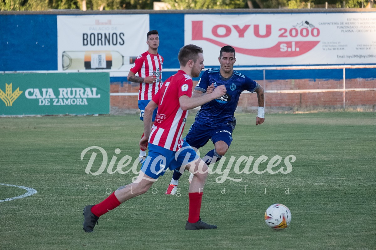 tordesillas-real-valladolid-192