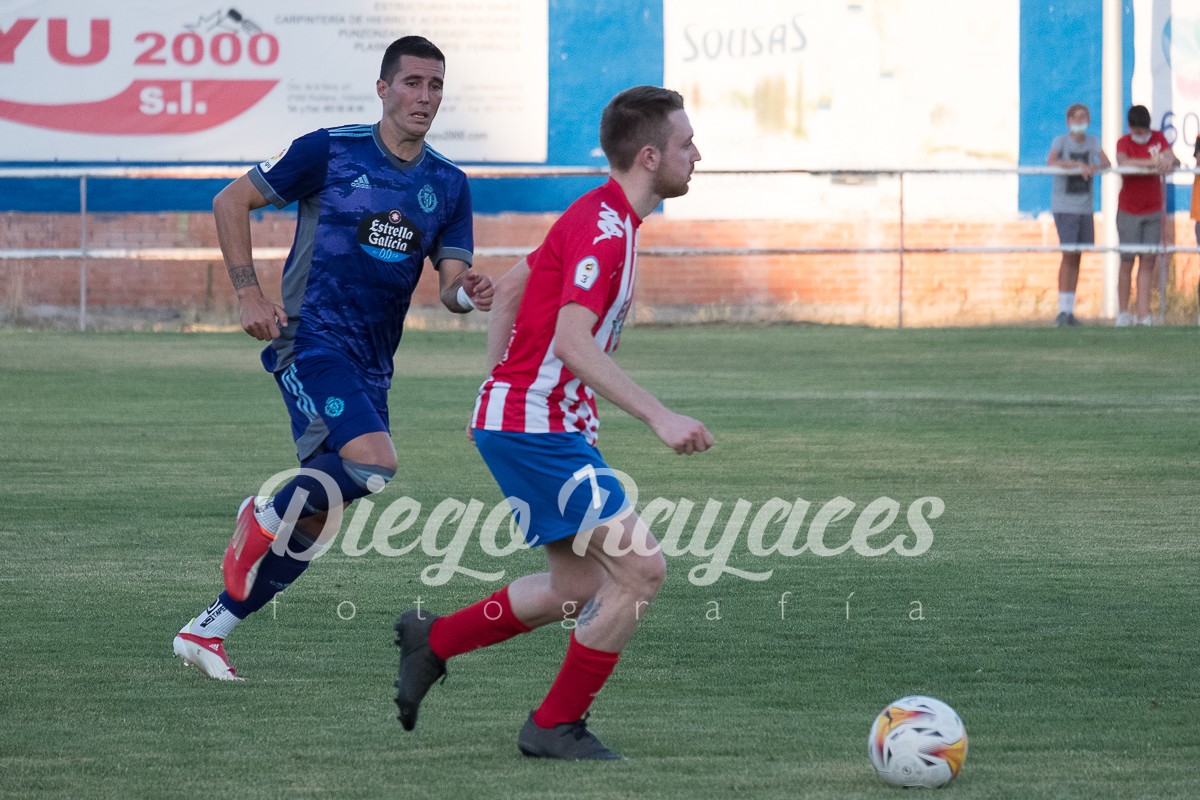 tordesillas-real-valladolid-194
