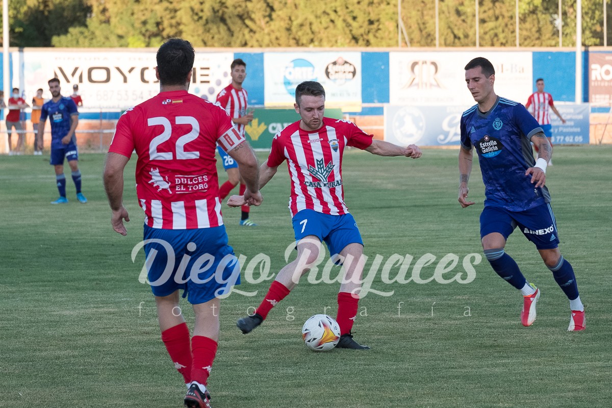 tordesillas-real-valladolid-195