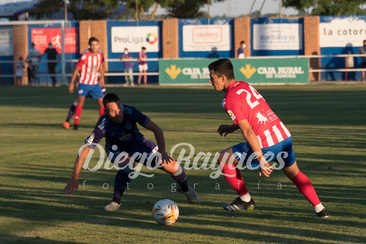 tordesillas-real-valladolid-196